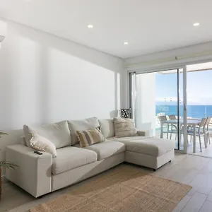 Apartment Elekagua Renting, Costa Adeje (Tenerife)